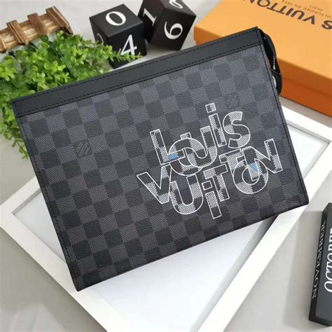 lv pochette voyage gm|Products by Louis Vuitton: Pochette Voyage MM.